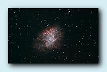 M 1.jpg